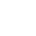 Yorkville Plumbers
